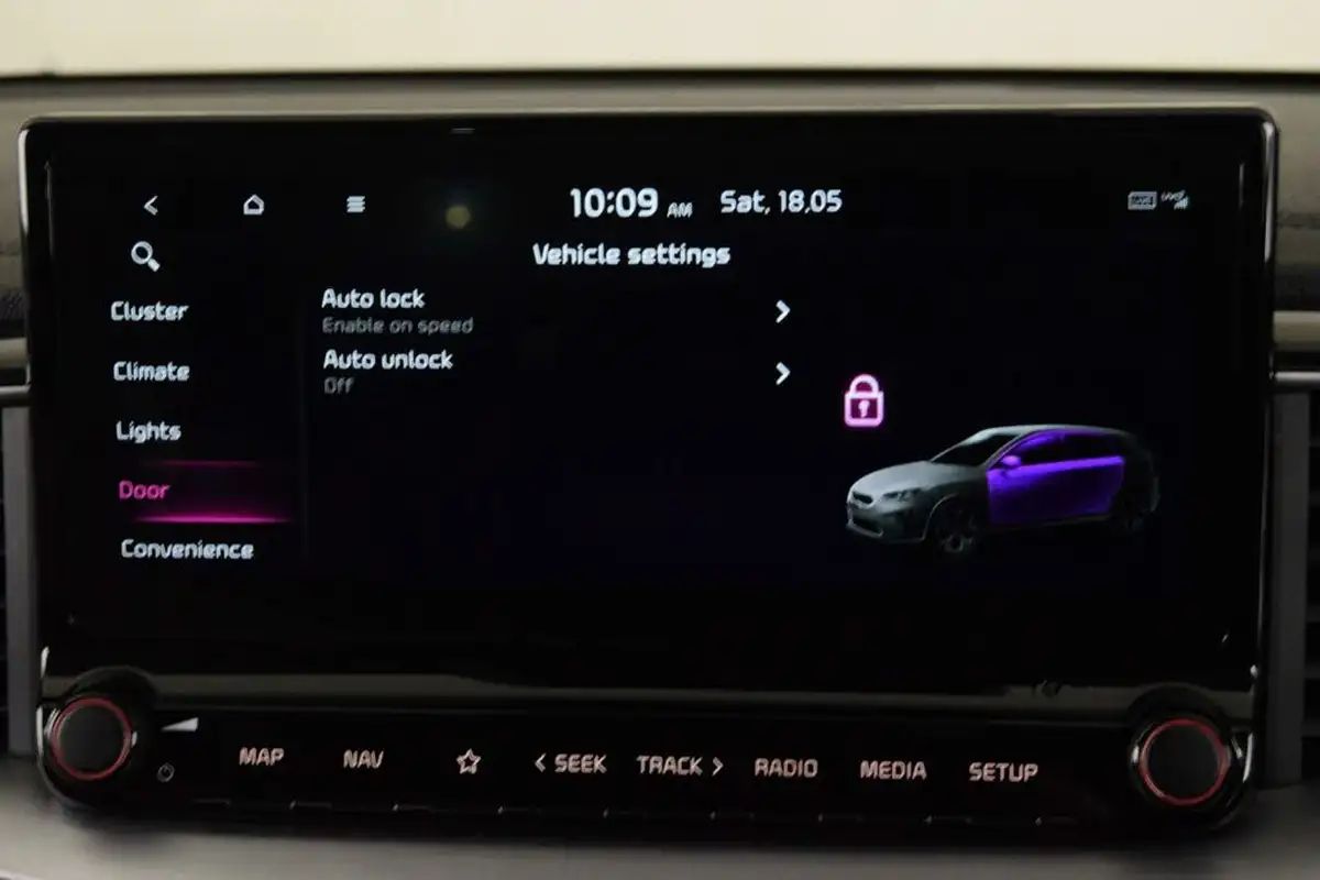 2021-kia-xceed-16crdi-3-48v-mhev-big-41