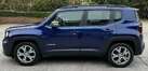 2018-jeep-renegade-10-gse-limited-small-8