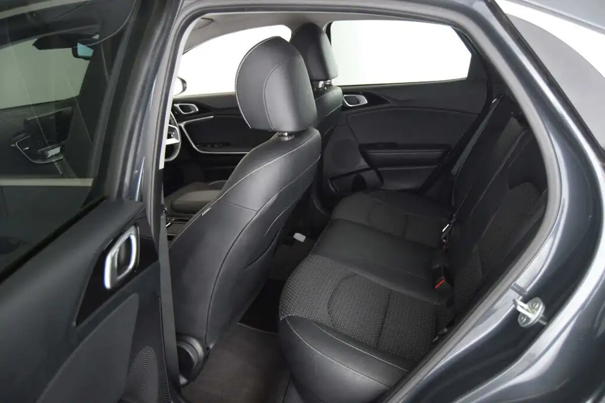 2021-kia-xceed-16crdi-3-48v-mhev-big-13