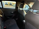 2024-vauxhall-corsa-12-turbo-ultimate-100ps-small-16