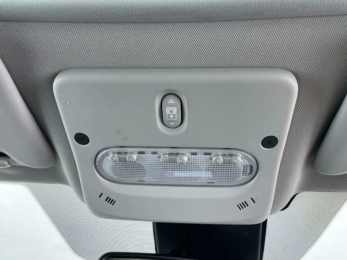 2017-nissan-qashqai-15dci-n-connecta-big-7