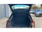 2021-skoda-kamiq-10-tsi-se-l-109ps-dsg-small-19