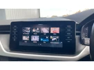 2021-skoda-kamiq-10-tsi-se-l-109ps-dsg-small-23