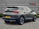 2020-vauxhall-grandland-x-12-sri-nav-small-3