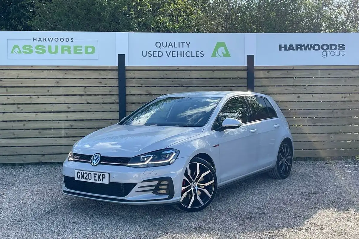 2019-volkswagen-golf-20-tsi-gti-performance-ss-5d-big-10