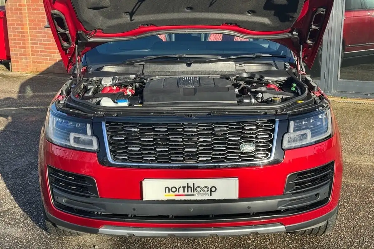 2018-land-rover-range-rover-50v8-sc-sv-autobiography-dynamic-big-44