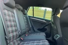2019-volkswagen-golf-20-tsi-gti-performance-ss-5d-small-21