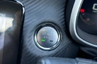 2022-mg-zs-suv-10t-gdi-exclusive-small-34