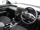 2021-hyundai-tucson-16-t-gdi-premium-150ps-1598cc-small-10