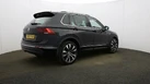 2019-volkswagen-tiguan-20tdi-r-line-tech-150ps-small-51