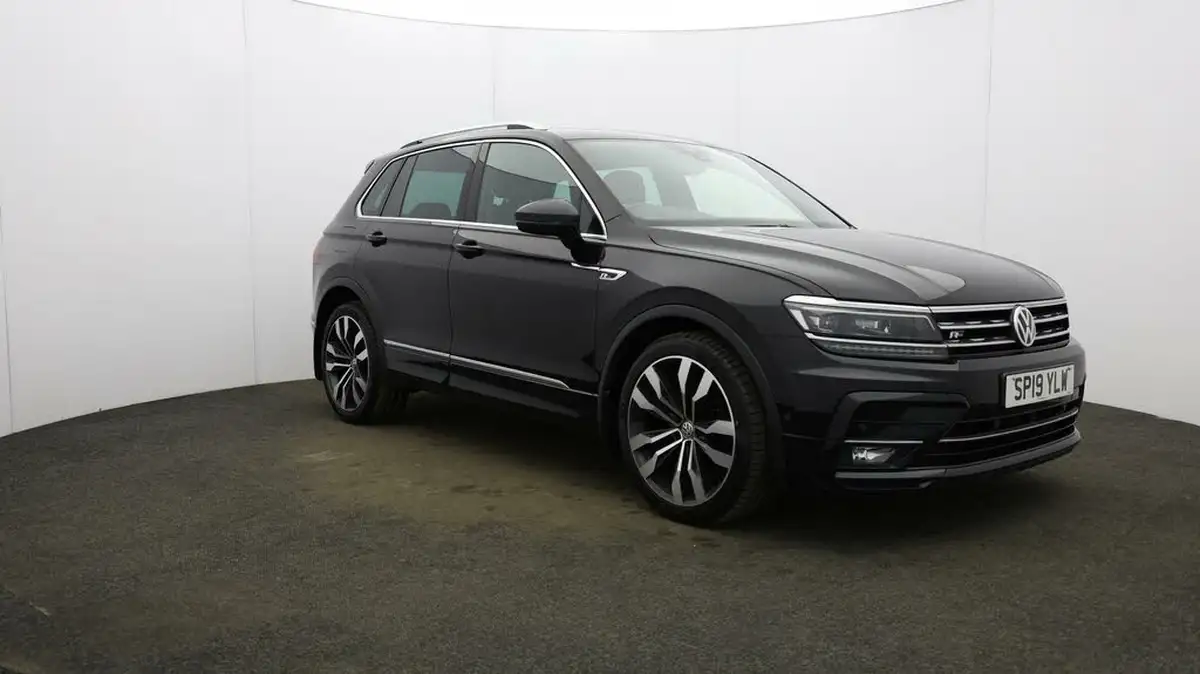 2019-volkswagen-tiguan-20tdi-r-line-tech-150ps-big-40
