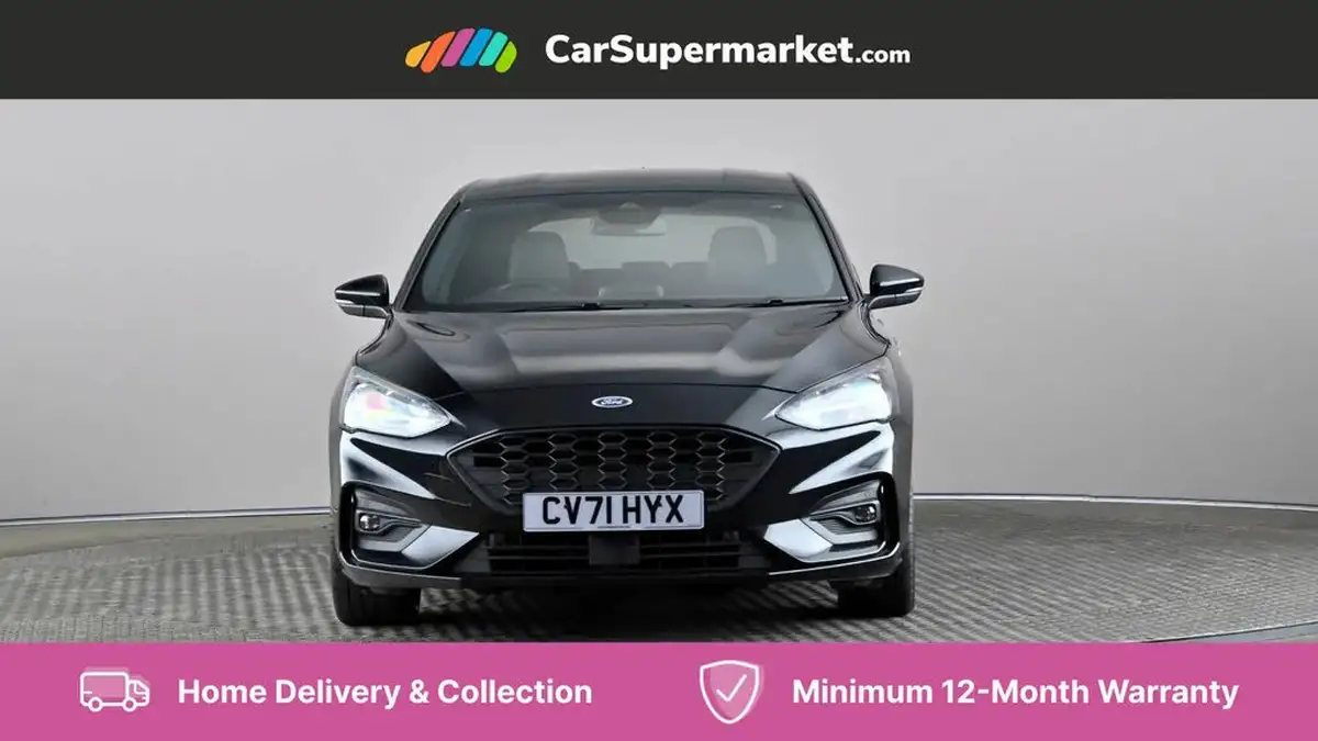 2020-ford-focus-15-st-line-x-hatchback-big-1