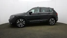 2019-volkswagen-tiguan-20tdi-r-line-tech-150ps-small-27