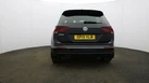 2019-volkswagen-tiguan-20tdi-r-line-tech-150ps-small-5