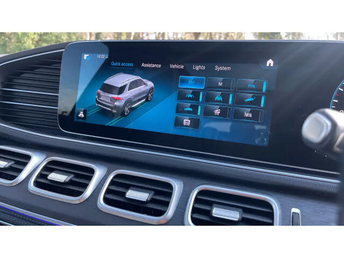 2021-mercedes-benz-gle-class-29d-gle350d-amg-line-premium-plus-7-big-41