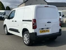2022-citroen-berlingo-15bluehdi-1000-enterprise-pro-100pseu6d-small-3