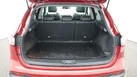 2021-nissan-qashqai-13-dig-t-n-motion-160ps-auto-small-17