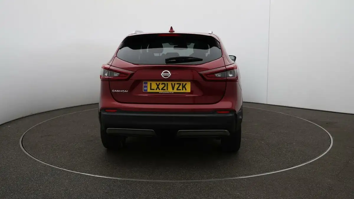 2021-nissan-qashqai-13-dig-t-n-motion-160ps-auto-big-6