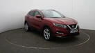 2021-nissan-qashqai-13-dig-t-n-motion-160ps-auto-small-35