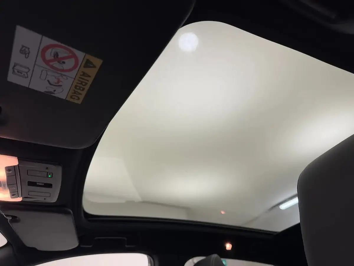 2022-nissan-qashqai-13-dig-t-tekna-158ps-xtronic-big-10