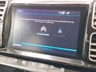2021-citroen-c5-aircross-12-puretech-shine-small-16