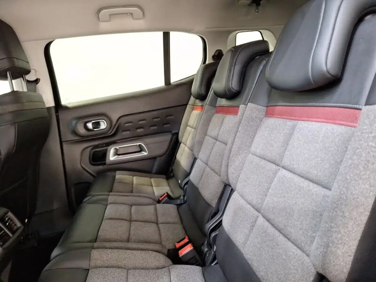 2021-citroen-c5-aircross-12-puretech-shine-big-5