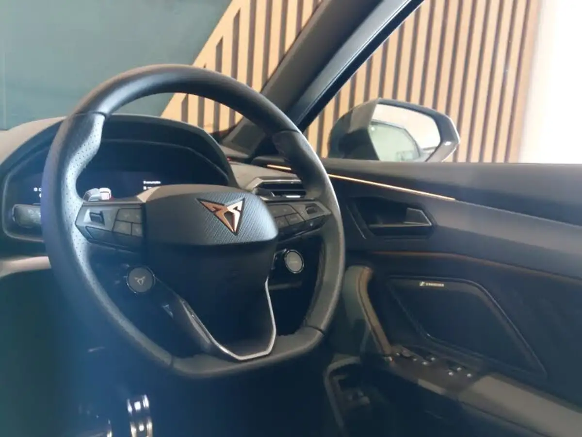 2024-cupra-formentor-15-e-hybrid-vz-first-edition-big-9