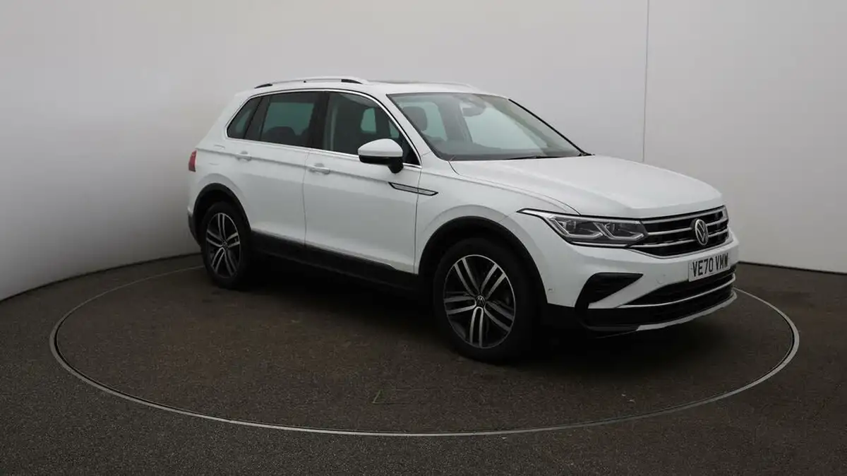 2021-volkswagen-tiguan-15-tsi-elegance-big-1