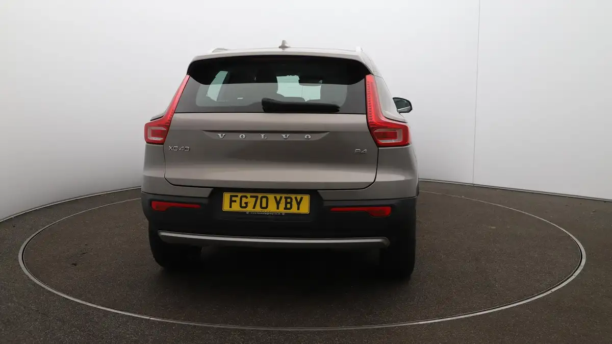 2020-volvo-xc40-20-b4-inscription-pro-big-47