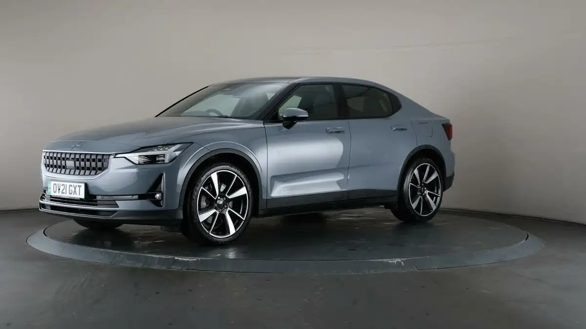 2021-polestar-polestar-2-e-ps2-300kw-longe-dual-plus-pilot-hatchback-big-3
