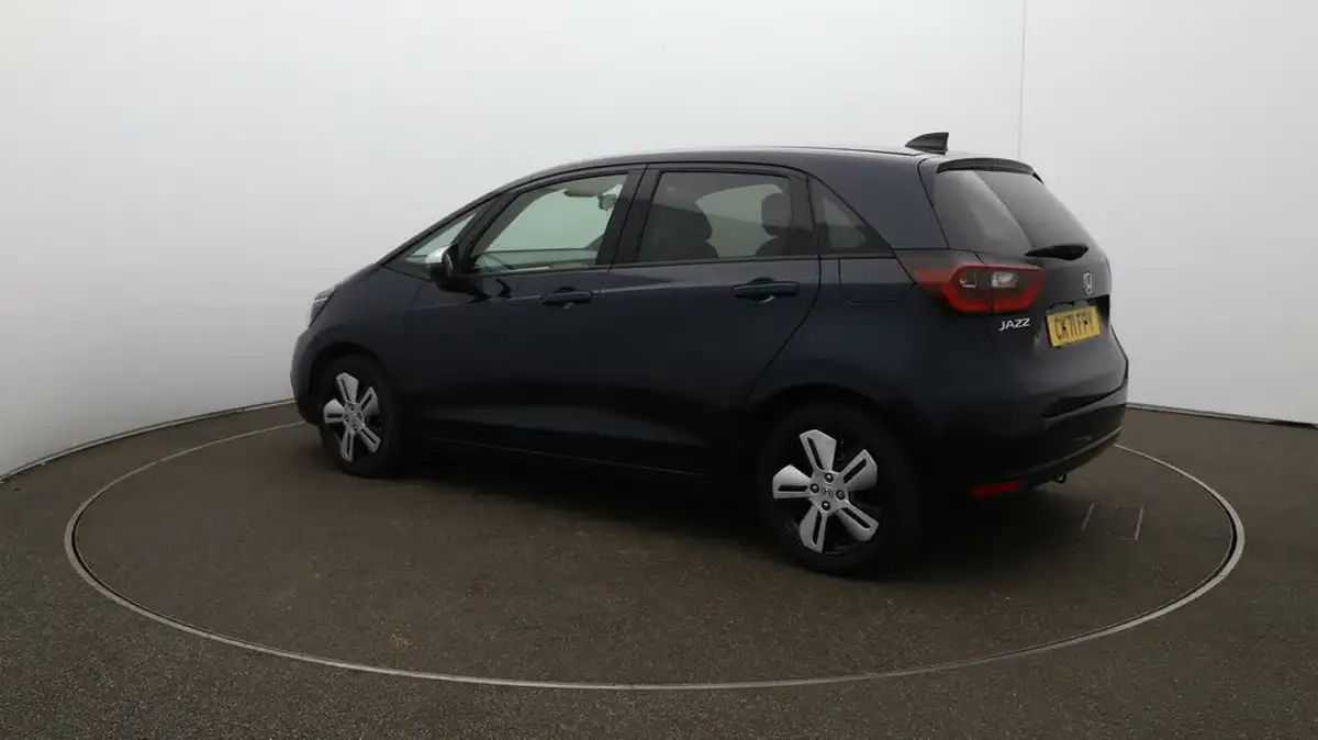 2022-honda-jazz-15-i-mmd-ex-107ps-big-27