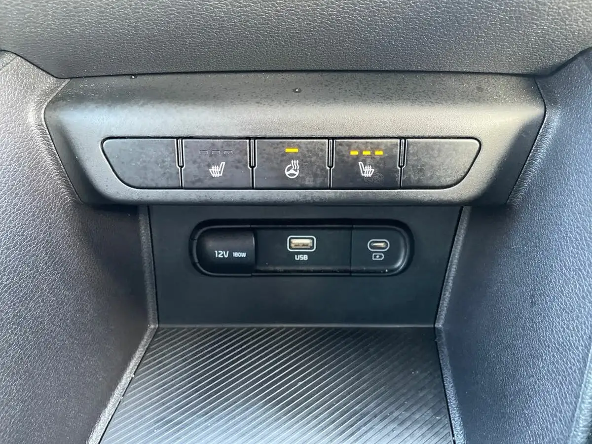 2024-kia-sportage-16-t-gdi-gt-line-148bhp-big-22