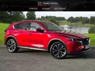 2022-mazda-cx-5-20-sport-edition-small-0