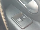 2018-dacia-sandero-stepway-15dci-se-summit-small-14
