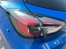 2021-ford-puma-suv-15-st-small-32