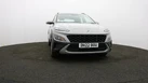 2022-hyundai-kona-10-t-gdi-se-connect-small-45