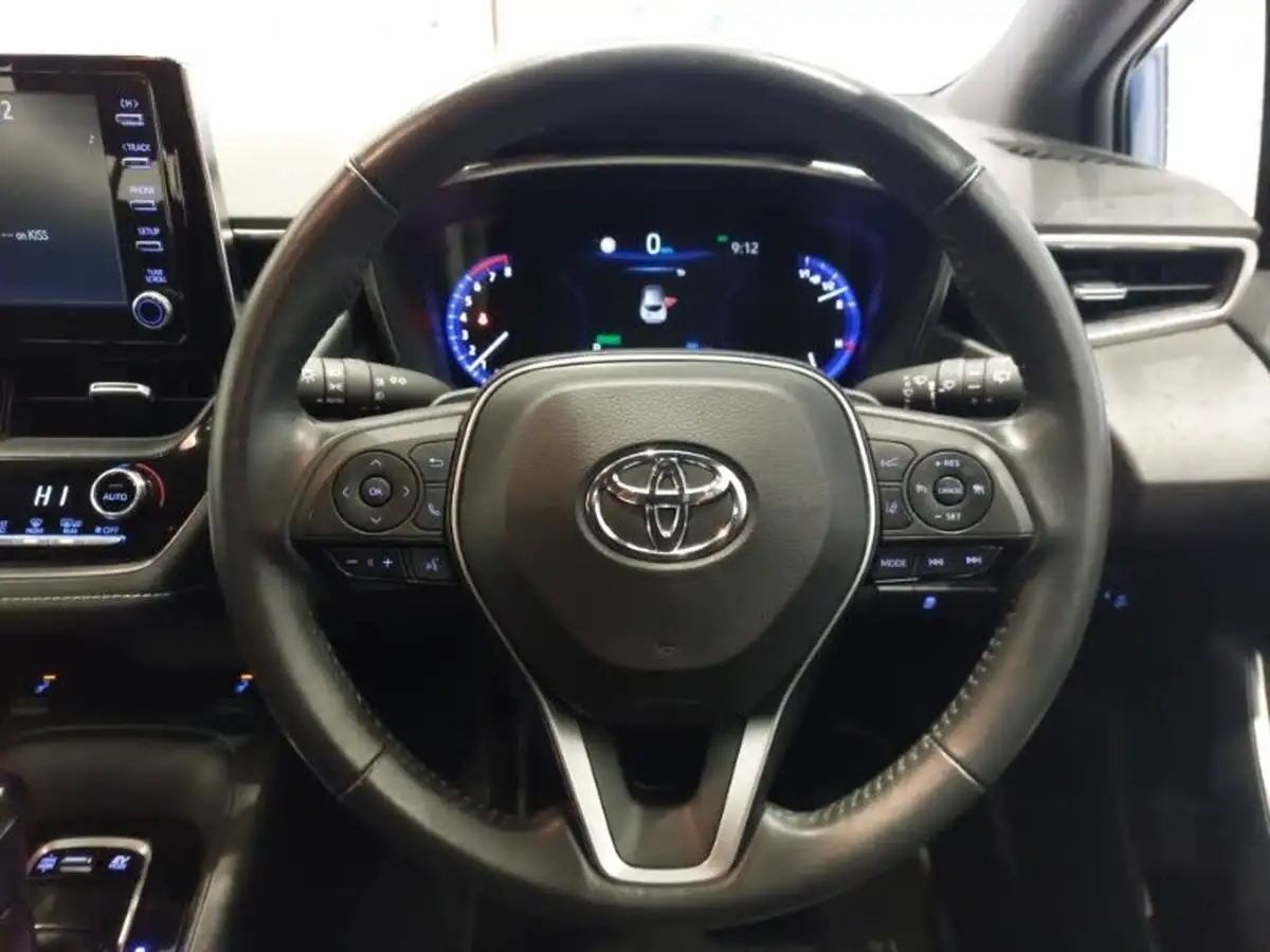 2022-toyota-corolla-20-vvt-i-icon-193bhp-hatchback-big-11