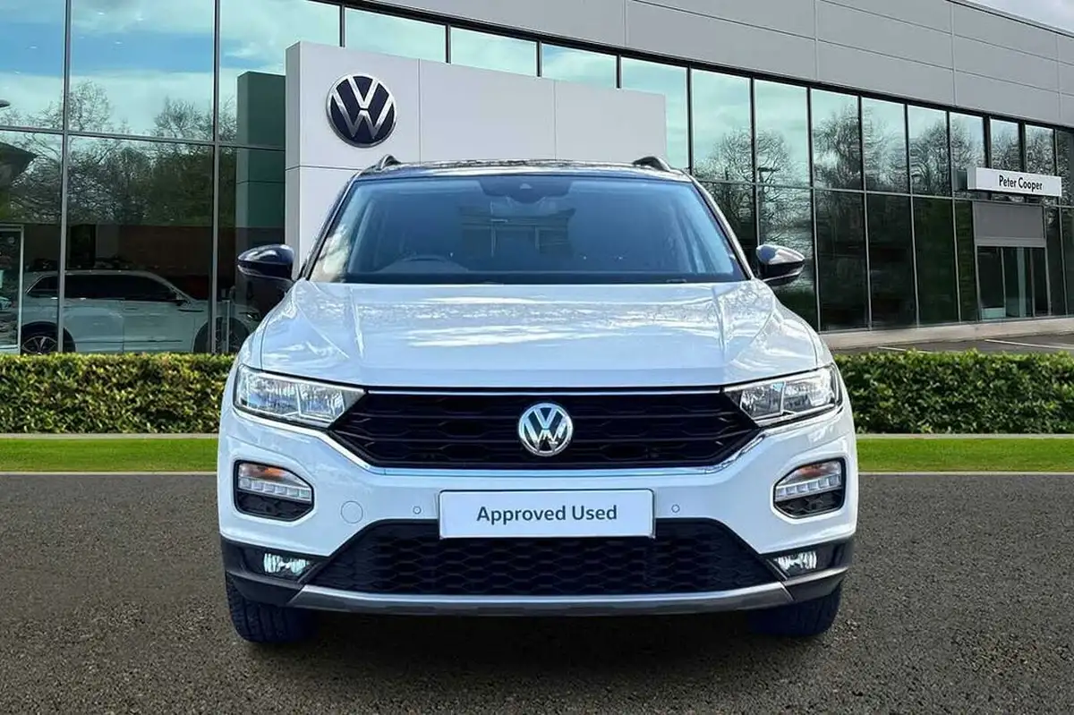 2019-volkswagen-t-roc-10-tsi-se-big-6