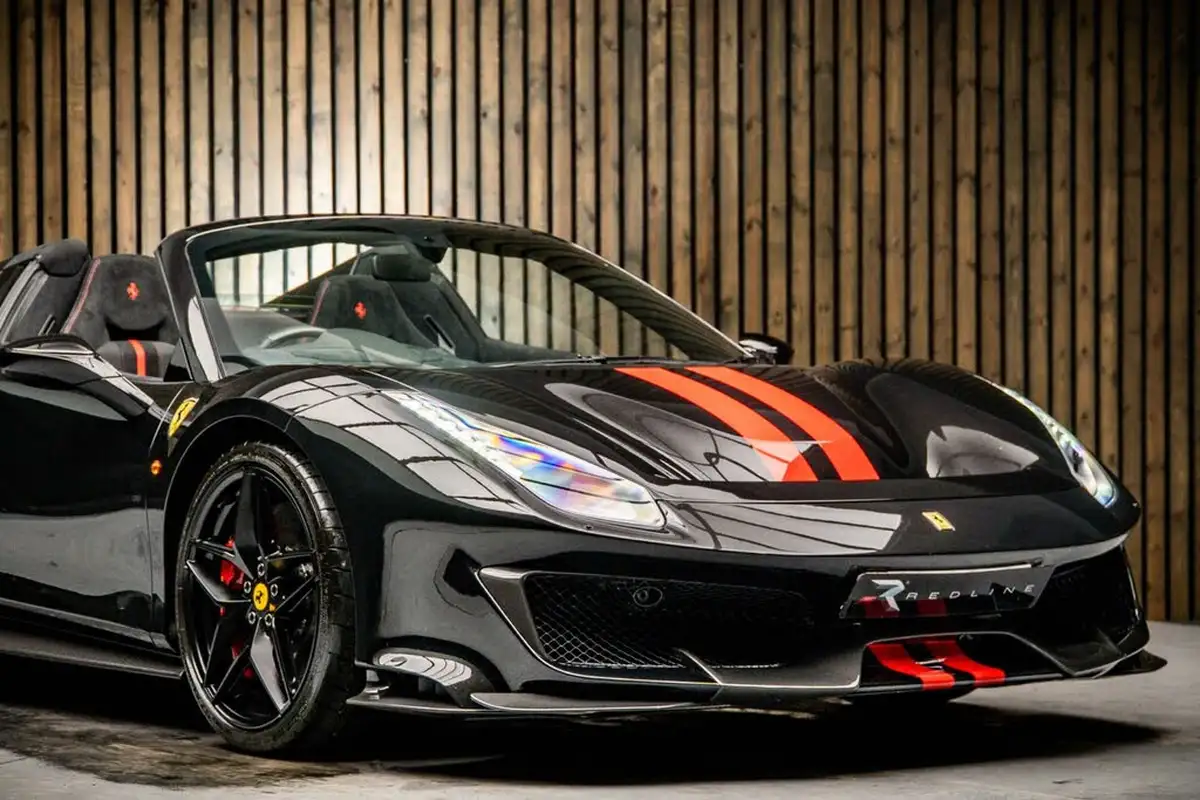 2020-ferrari-488-39-488-spider-big-12