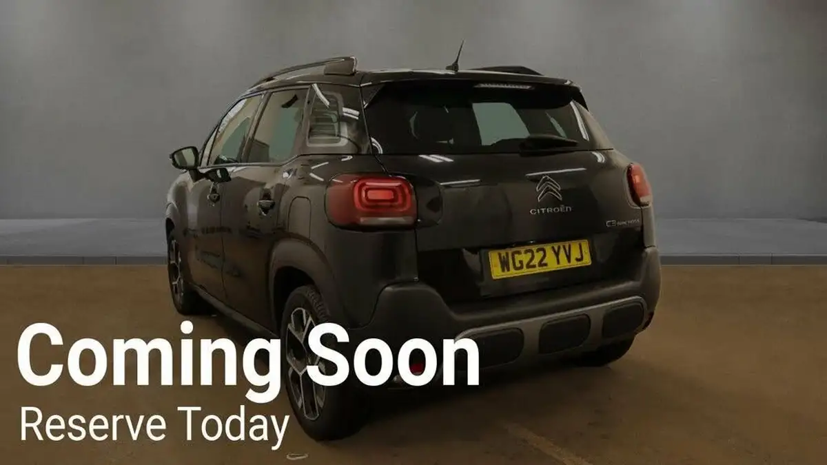 2022-citroen-c3-aircross-12-puretech-shine-plus-110ps-big-2
