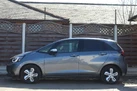 2021-honda-jazz-15-i-mmd-ex-107ps-small-7