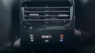 2024-peugeot-5008-suv-e-gt-small-57