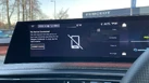 2024-peugeot-5008-suv-e-gt-small-29