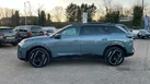 2024-peugeot-5008-suv-e-gt-small-5