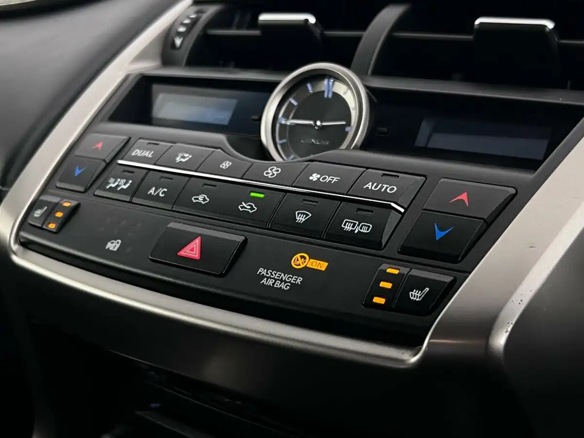 2016-lexus-nx-300h-25-f-sport-big-19