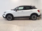 2020-fiat-500x-13-firefly-turbo-city-cross-ss-small-3