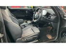 2021-mini-cooper-e-cooper-s-2-small-2