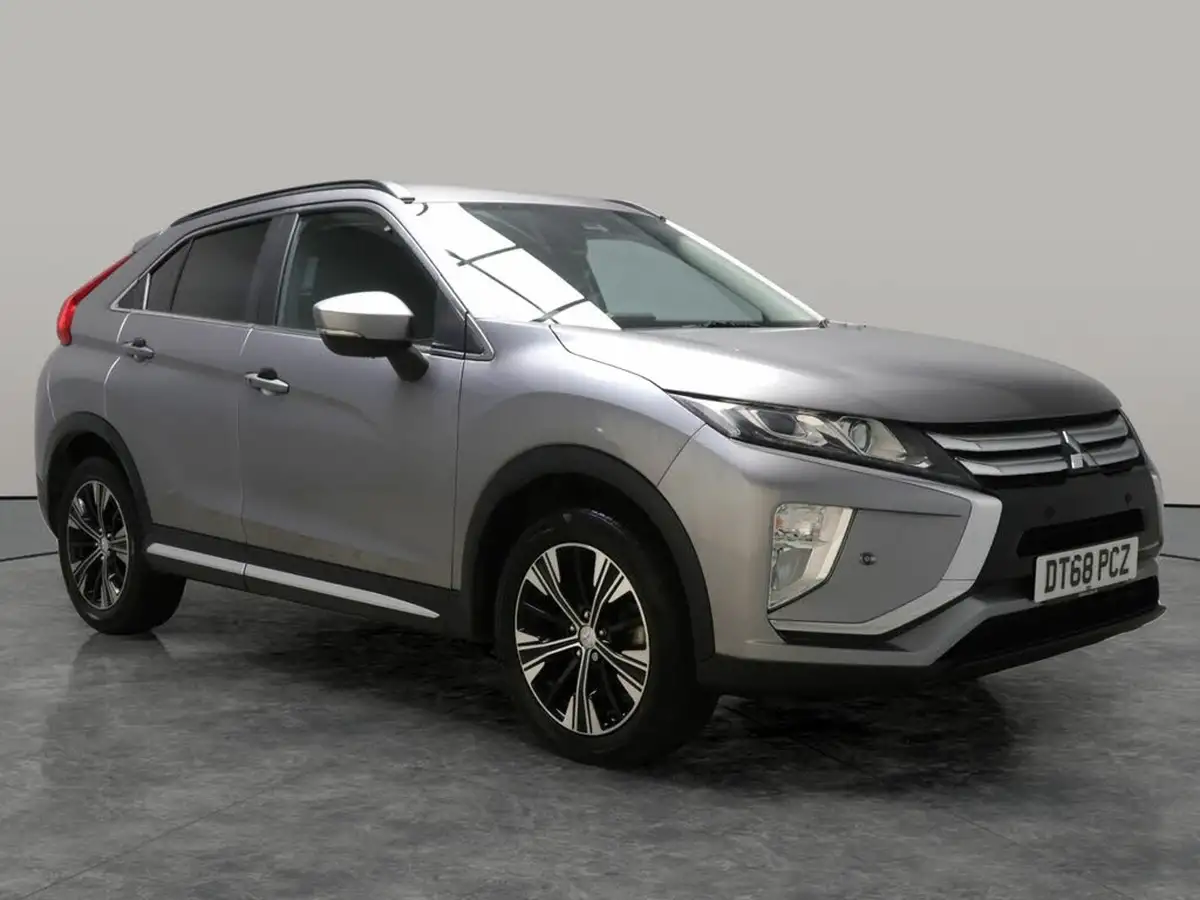 2019-mitsubishi-eclipse-cross-15-3-big-5