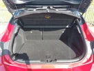 2020-toyota-corolla-20-vvt-i-excel-trk-hatchback-small-7