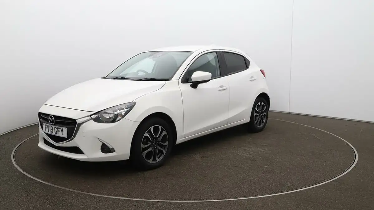 2019-mazda-mazda2-15-sport-nav-big-3